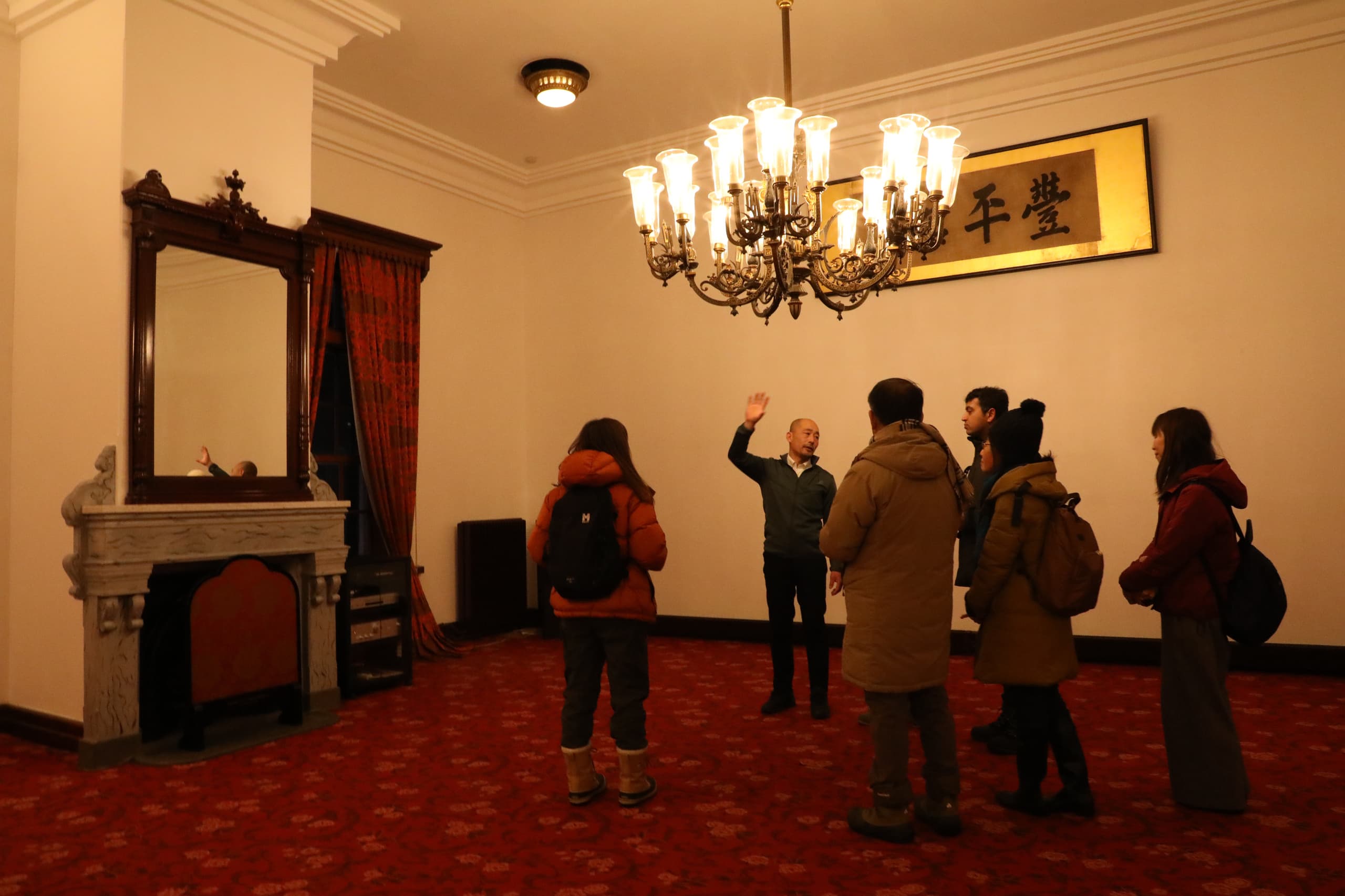 img_7350.jpg